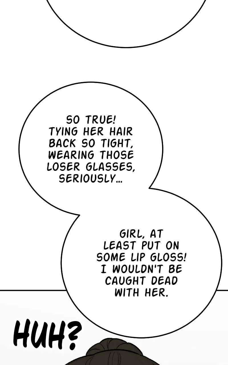 My Dud To Stud Boyfriend Chapter 186 - page 82
