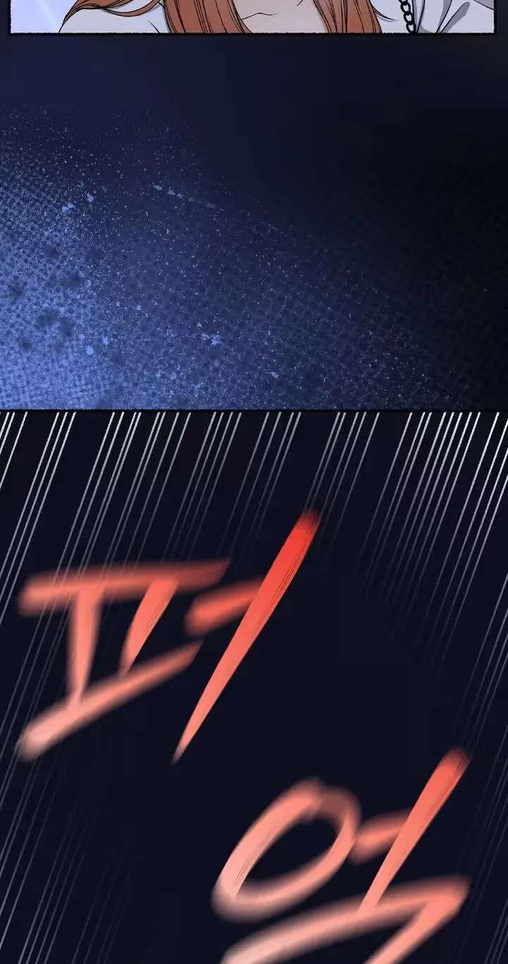 Devil! I Love You Chapter 42 - page 57