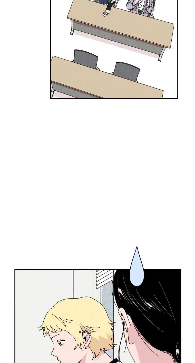 Sufficient Motivation Chapter 6 - page 50