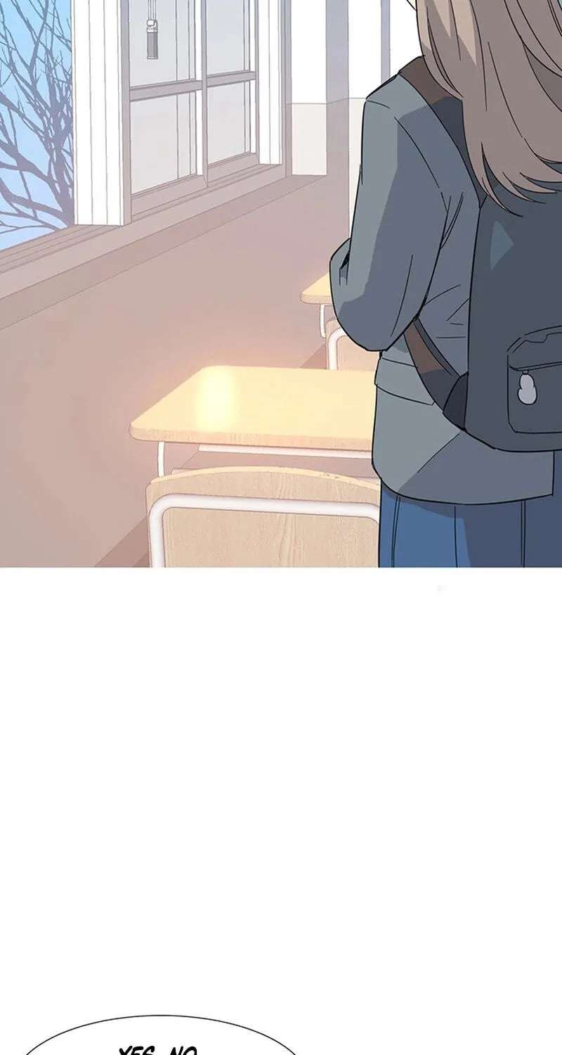 Youth Observation Chapter 1 - page 86