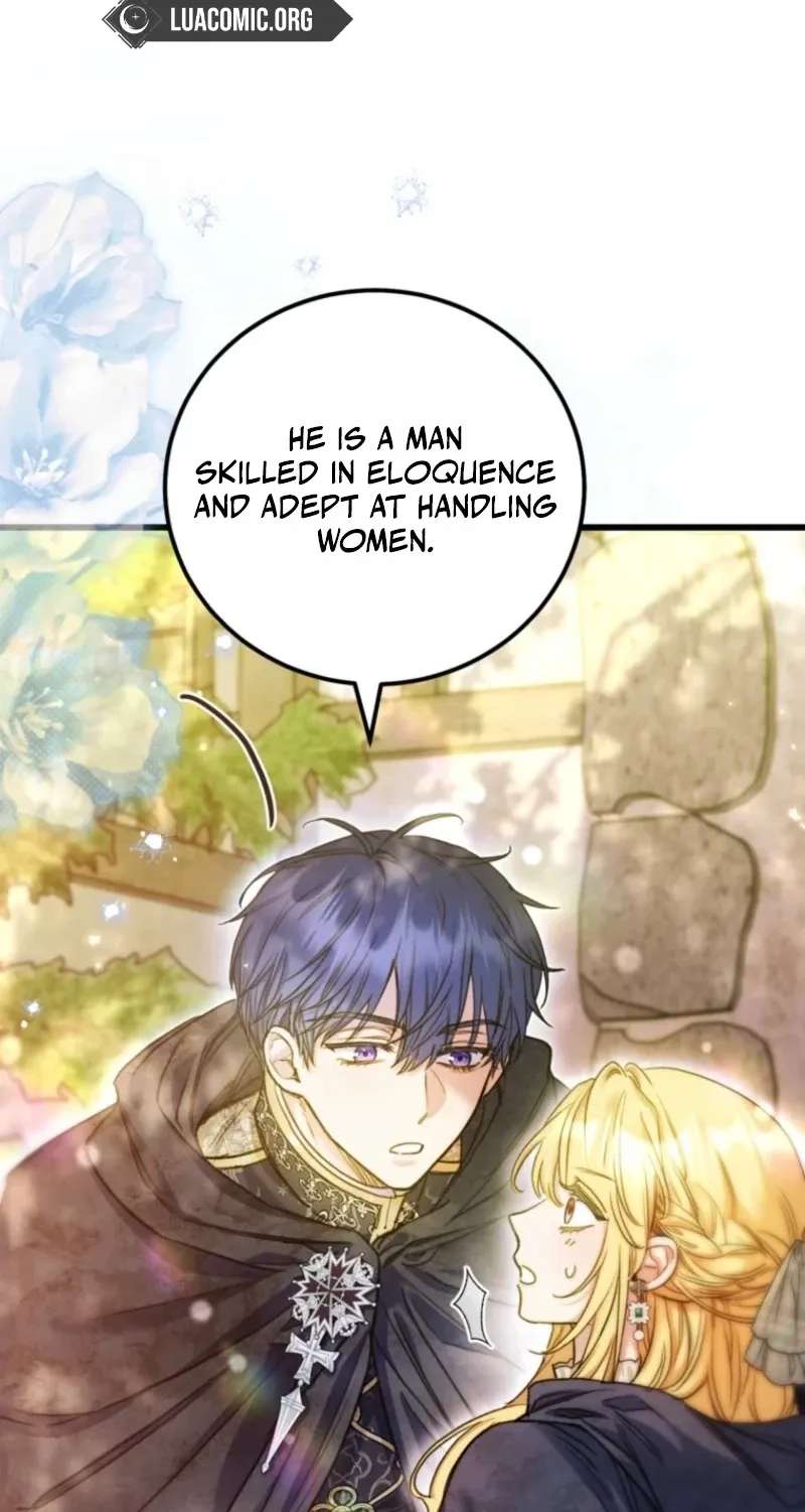 The Villainess is a Millionaire Solver Chapter 42 - page 78