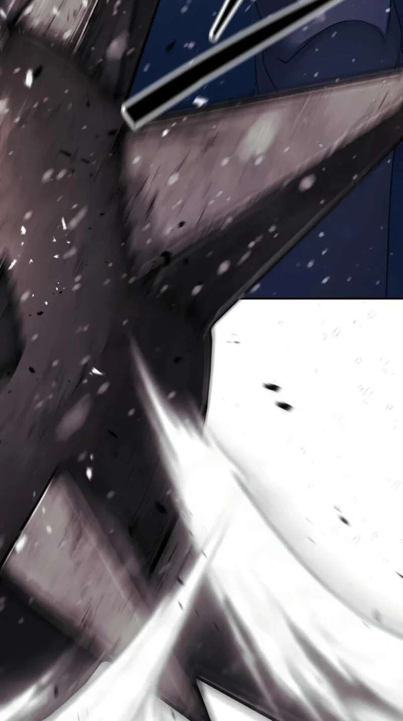 Monsters Fight Monsters Chapter 39 - page 27