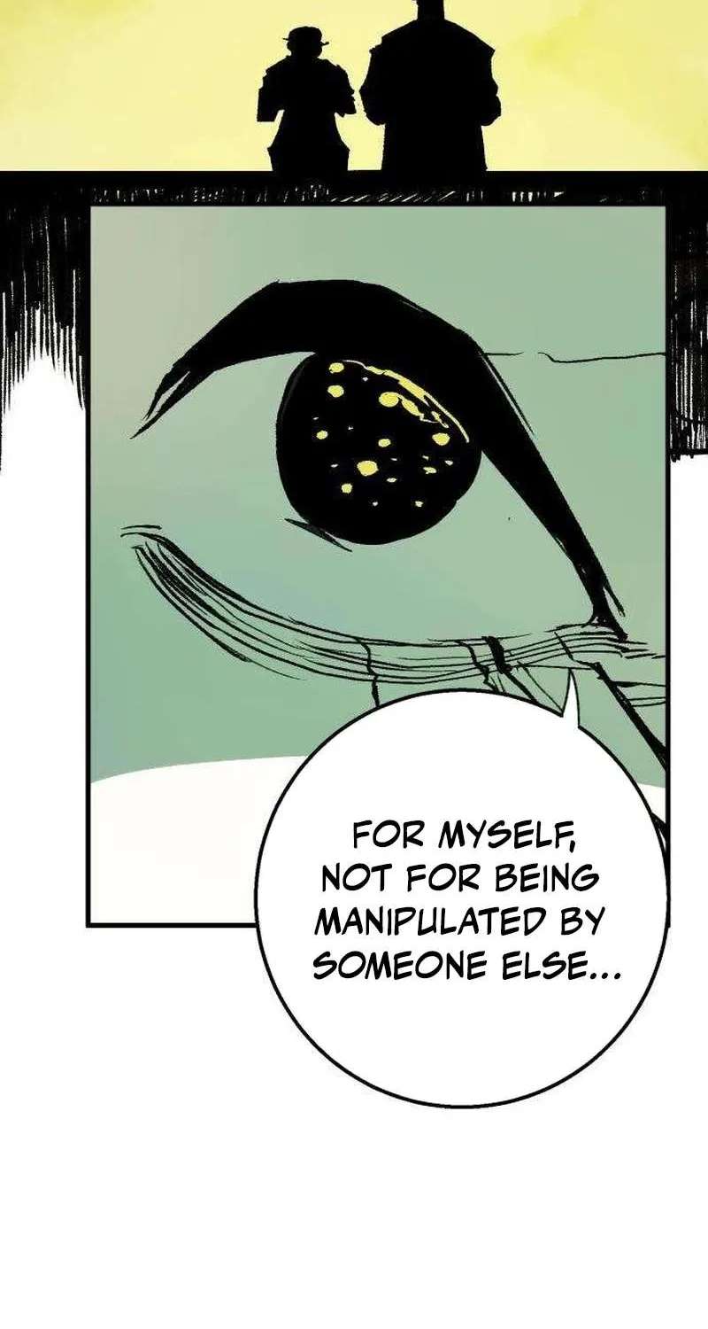 Non-Human Narrative Chapter 20 - page 46