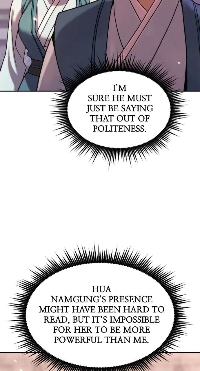 Chronicles of theDemon Faction Chapter 149 - page 64