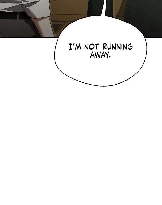 One Night Isn’t Enough for the Executive Director Chapter 36 - page 45