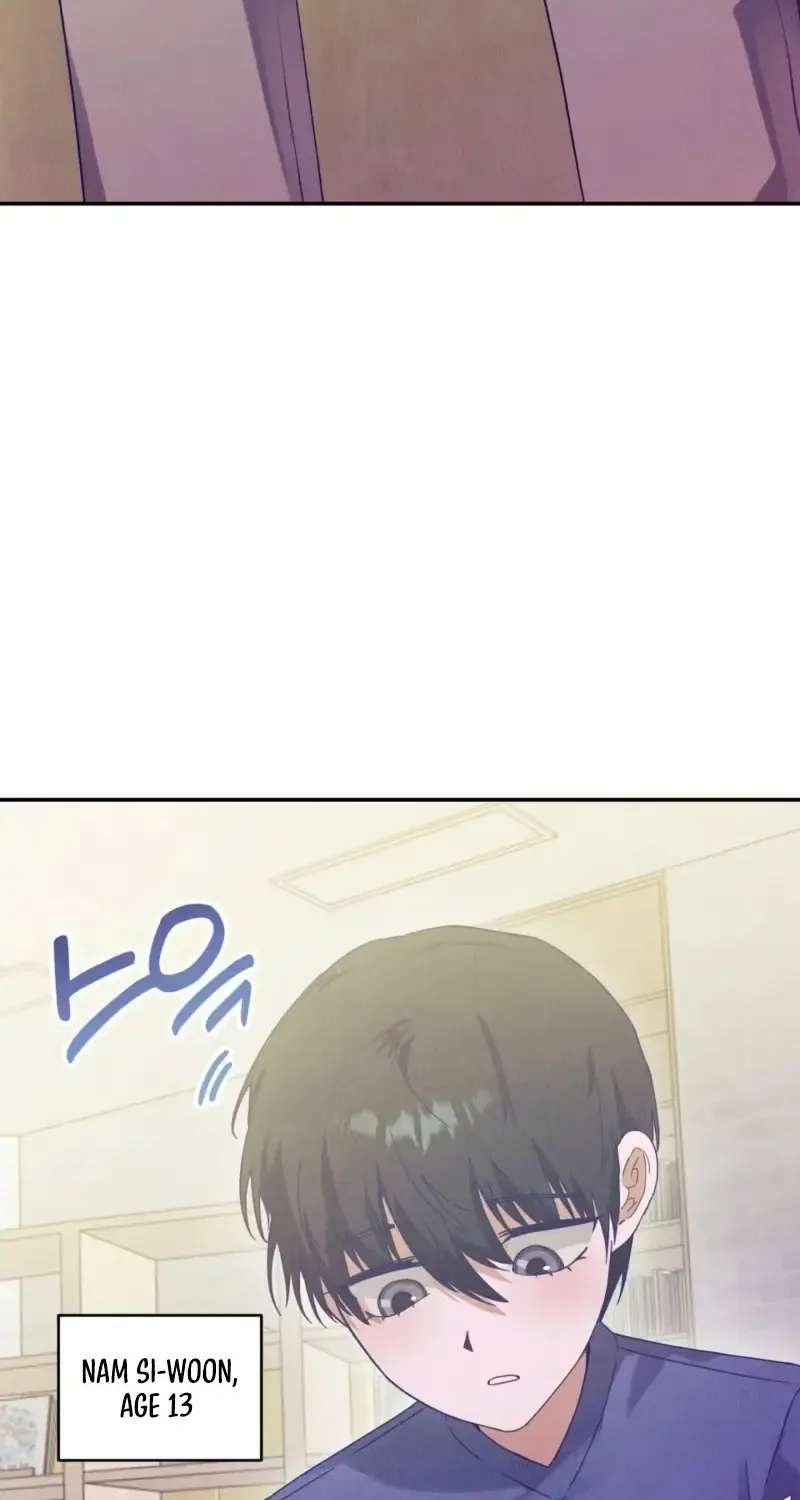 A Man Can't Be a Daughter in Law Chapter 2 - page 2