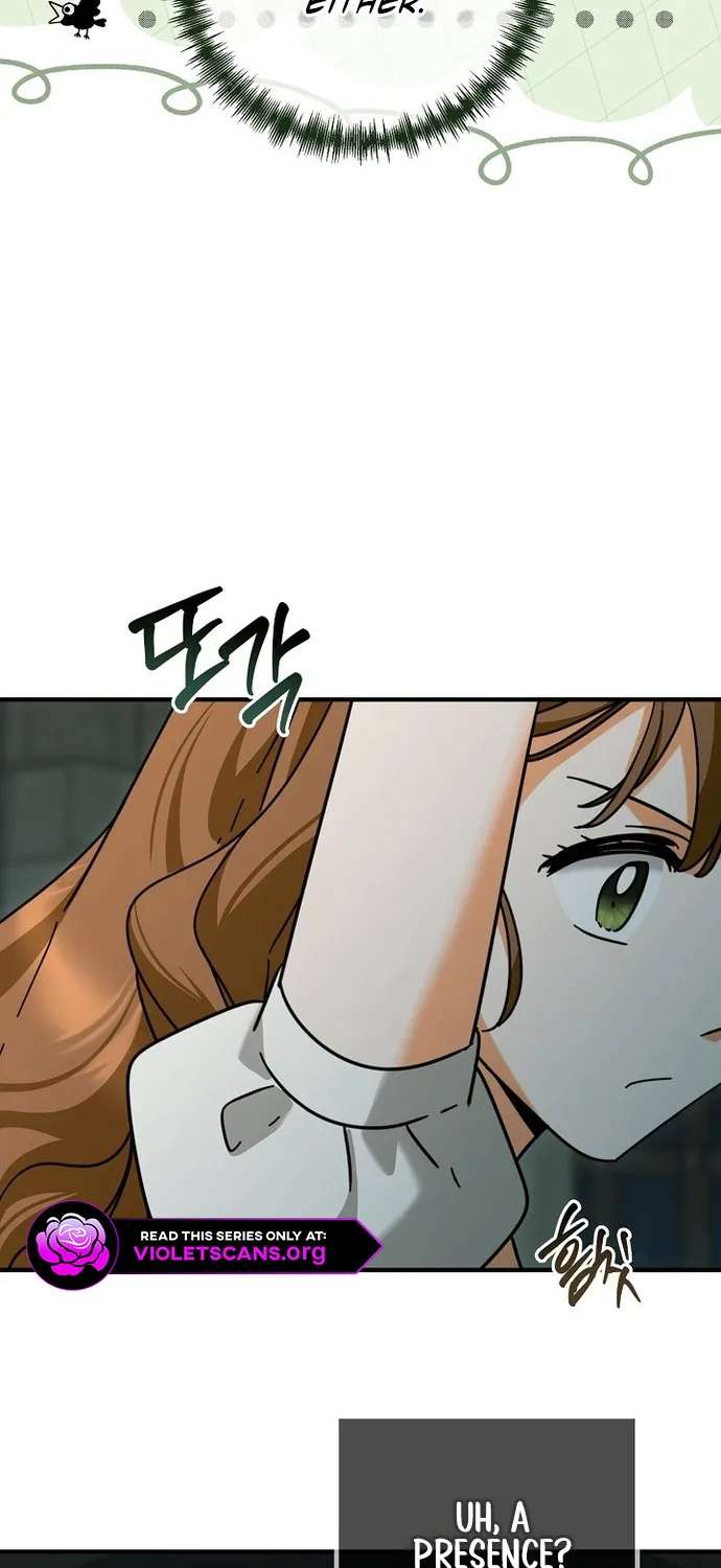 I Can See the Heroines’ Story Titles Chapter 38 - page 77