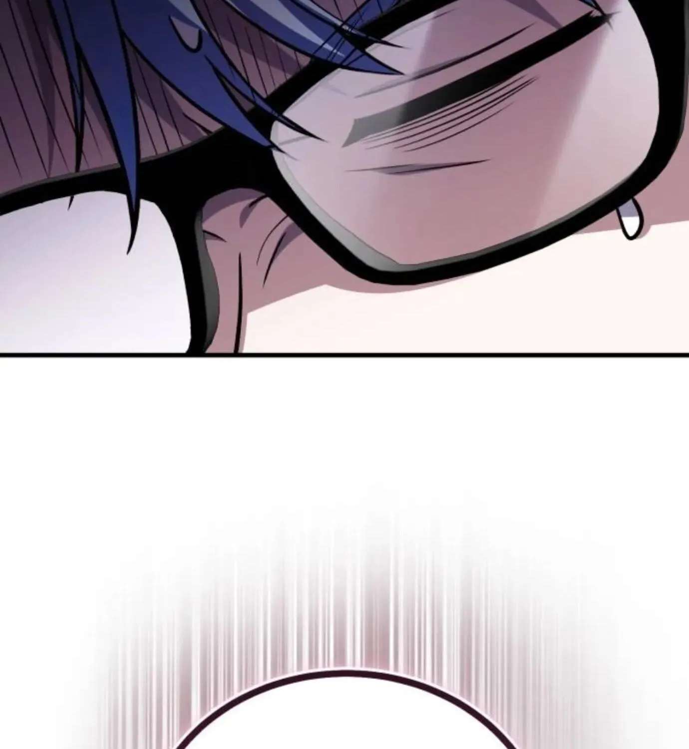 I Married the Dragon I Killed Chapter 15 - page 15