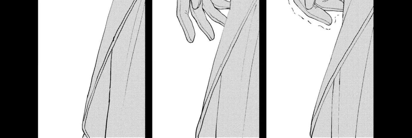 Mibun sa ni Owatta Koi wo, Imasara desuga Chapter 2 - page 41
