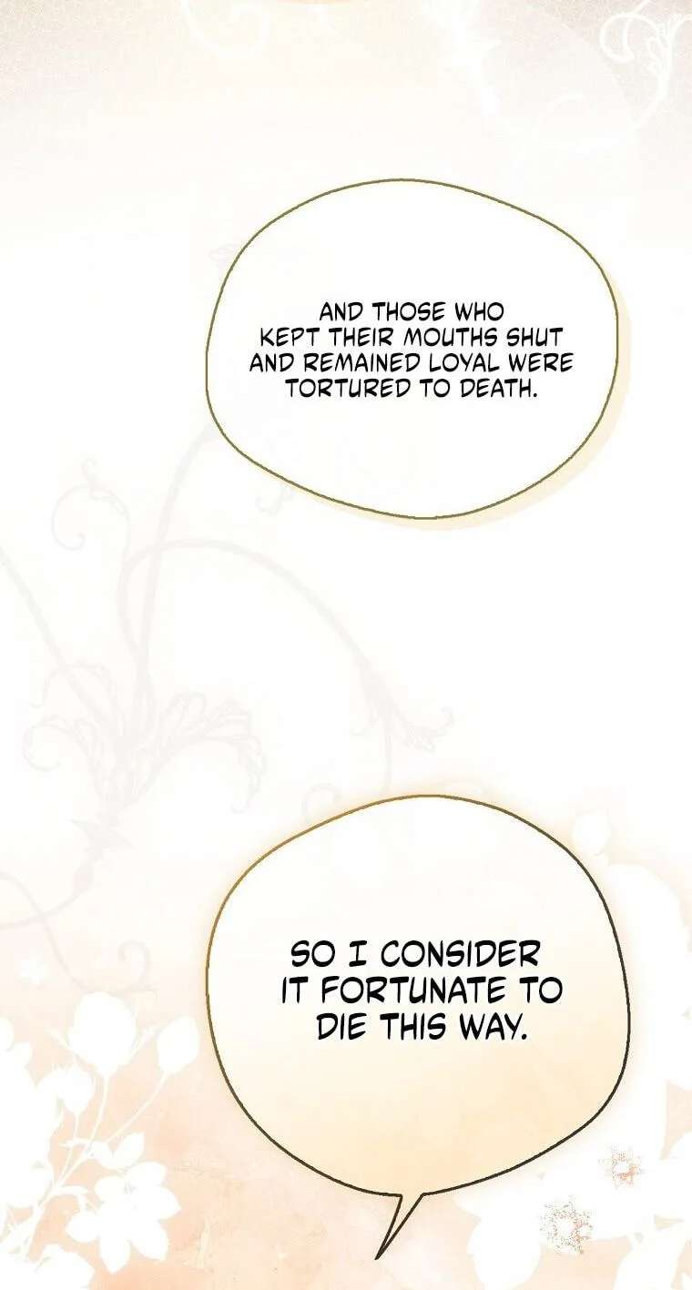 Marchioness Maron Chapter 52 - page 84