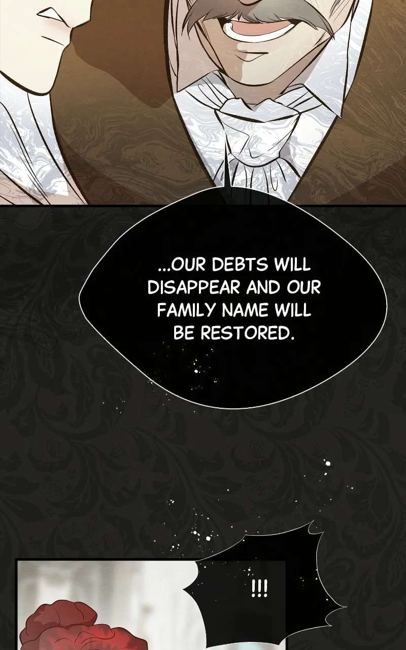 The Prince of Poison Chapter 6 - page 48