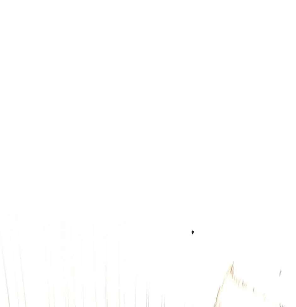Switch (Ji-Dong & Kim Dong-Chan) Chapter 3 - page 79