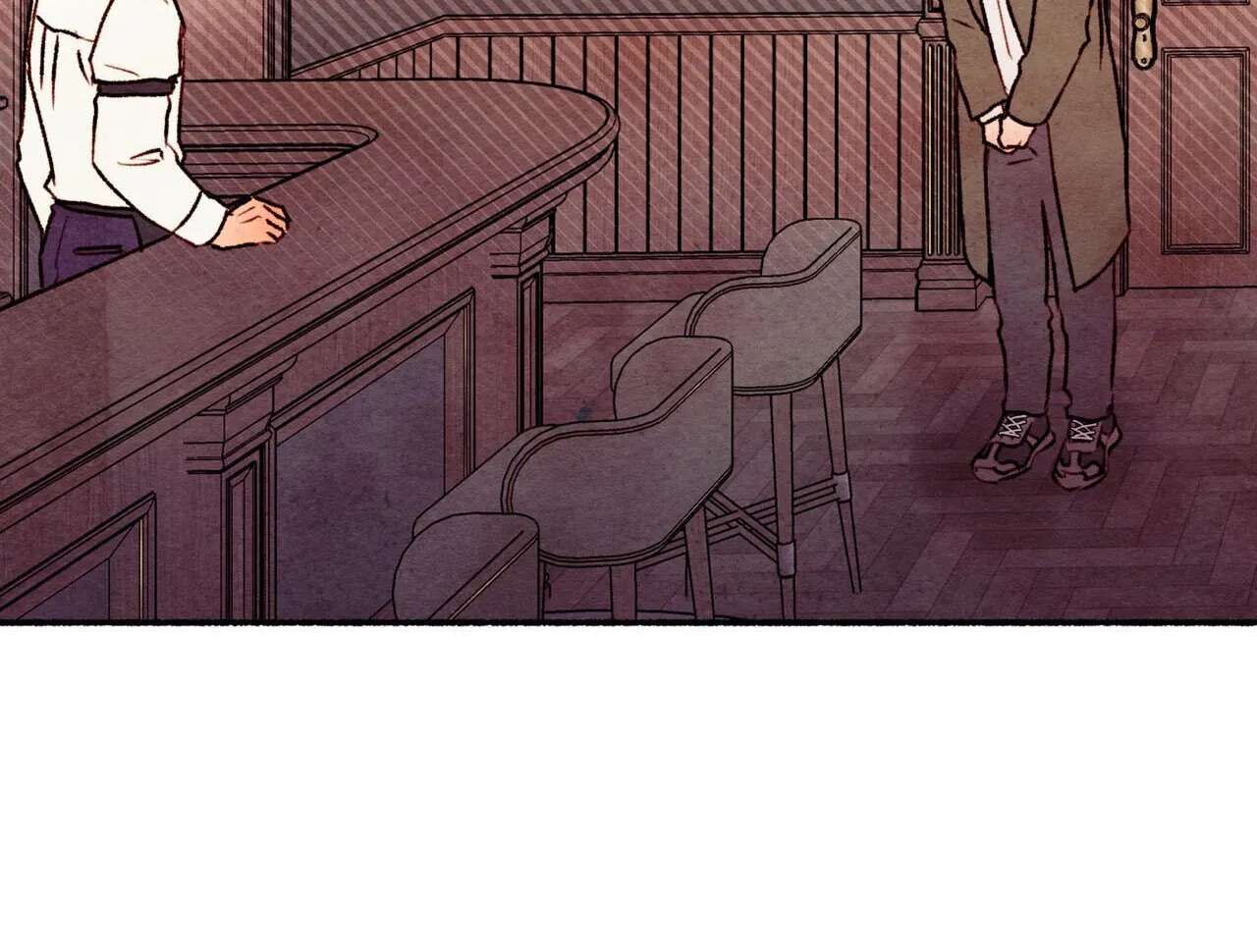 Pillow Talk (Aengmon) Chapter 31 - page 165