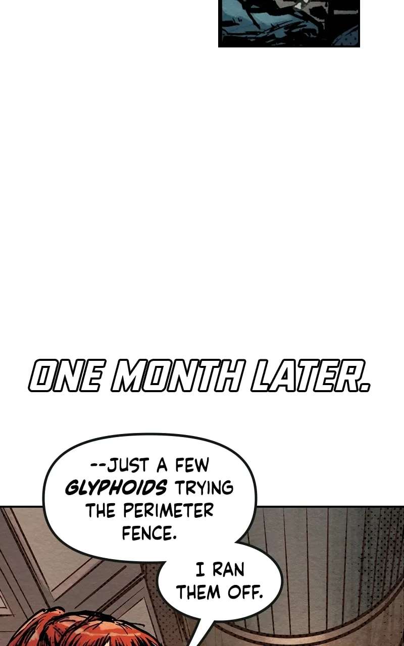 The Amazing Spider-Man (2022) Chapter 55 - page 28