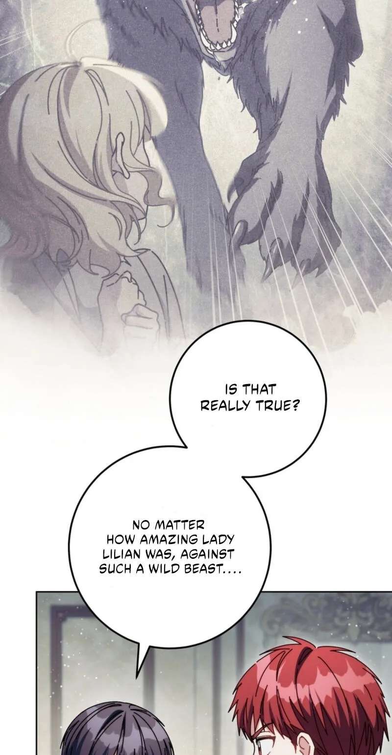 Can I Cry Now? Chapter 59 - page 85