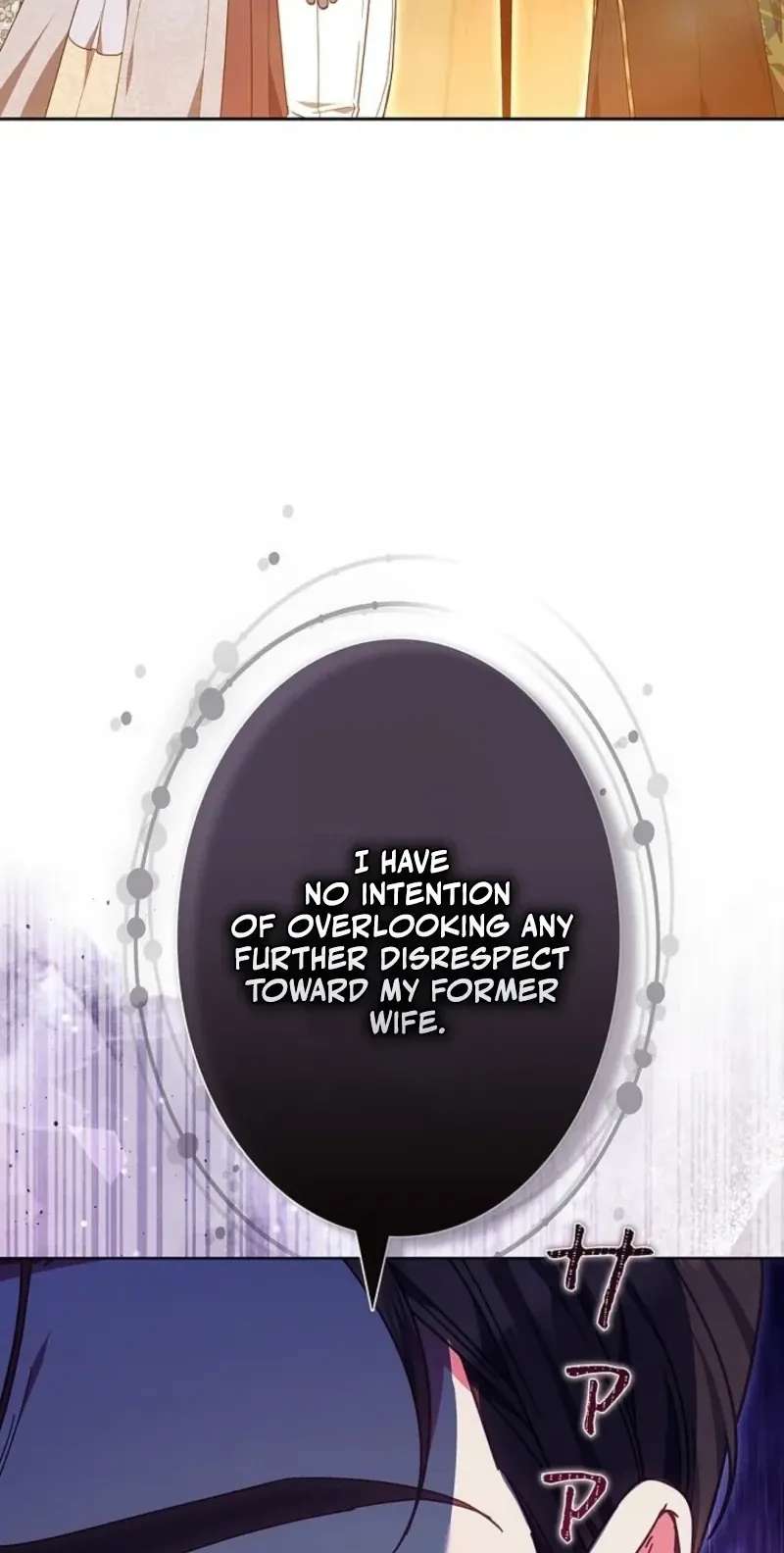 The Hated Stepmother Begins Her Second Life Chapter 33 - page 78