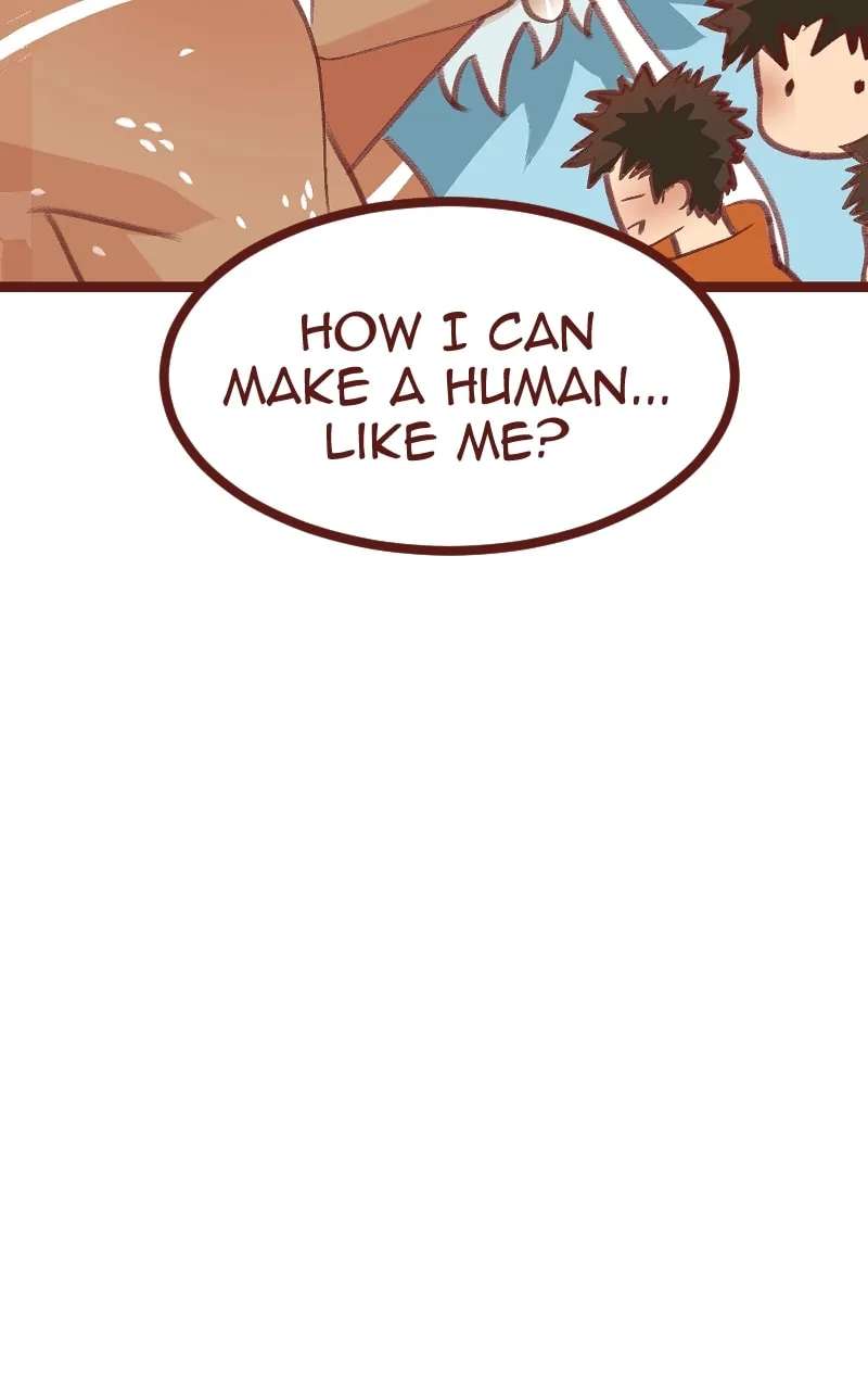 Bailin & Li Yun Chapter 114 - page 17