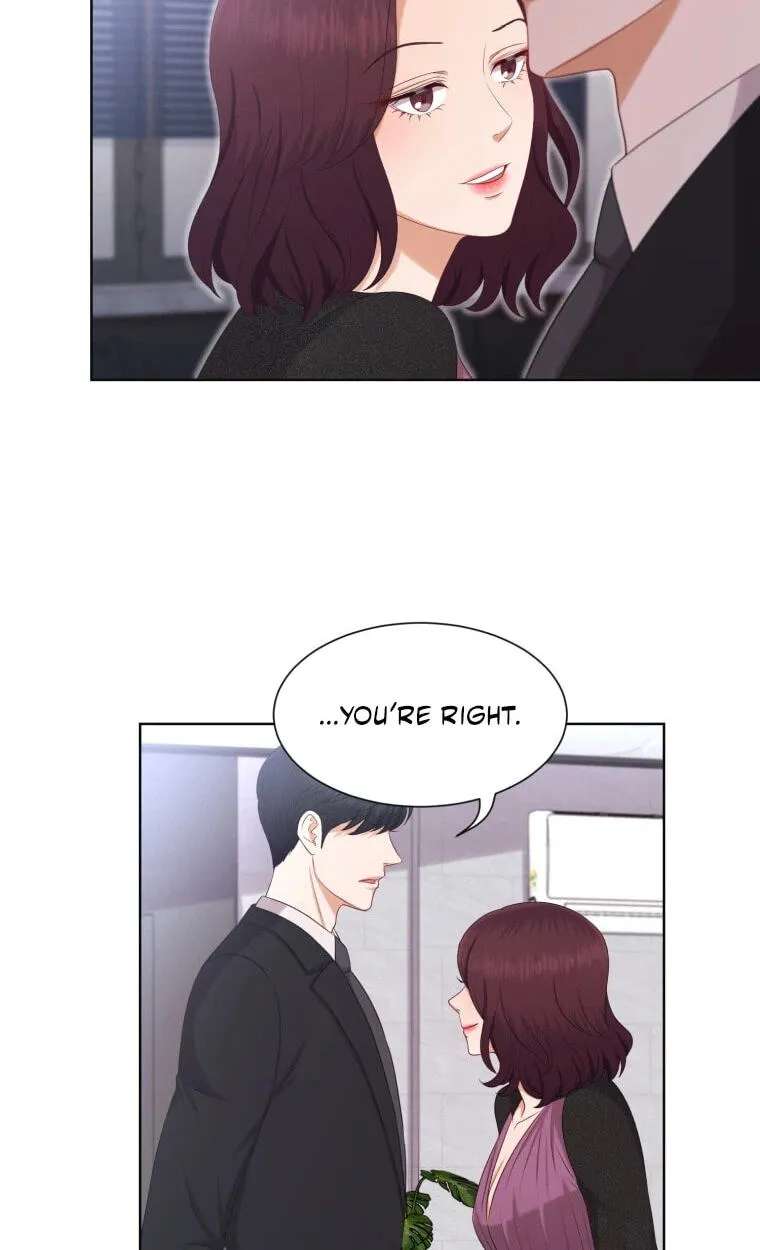 I Need a Bride Chapter 17 - page 52