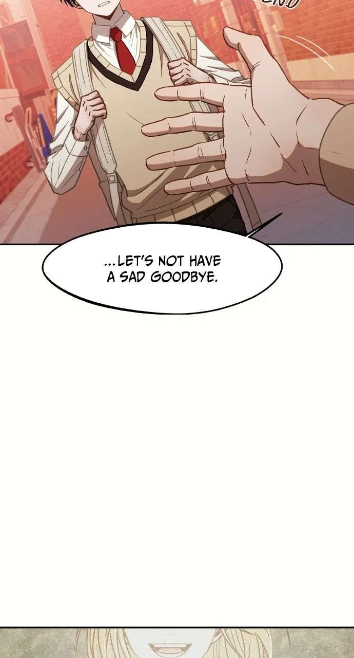 Return of the Gods Chapter 114 - page 52