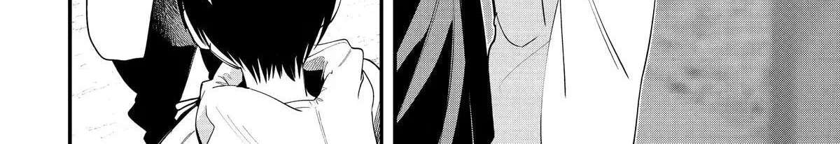 Boyish Girlfriend Chapter 63 - page 24