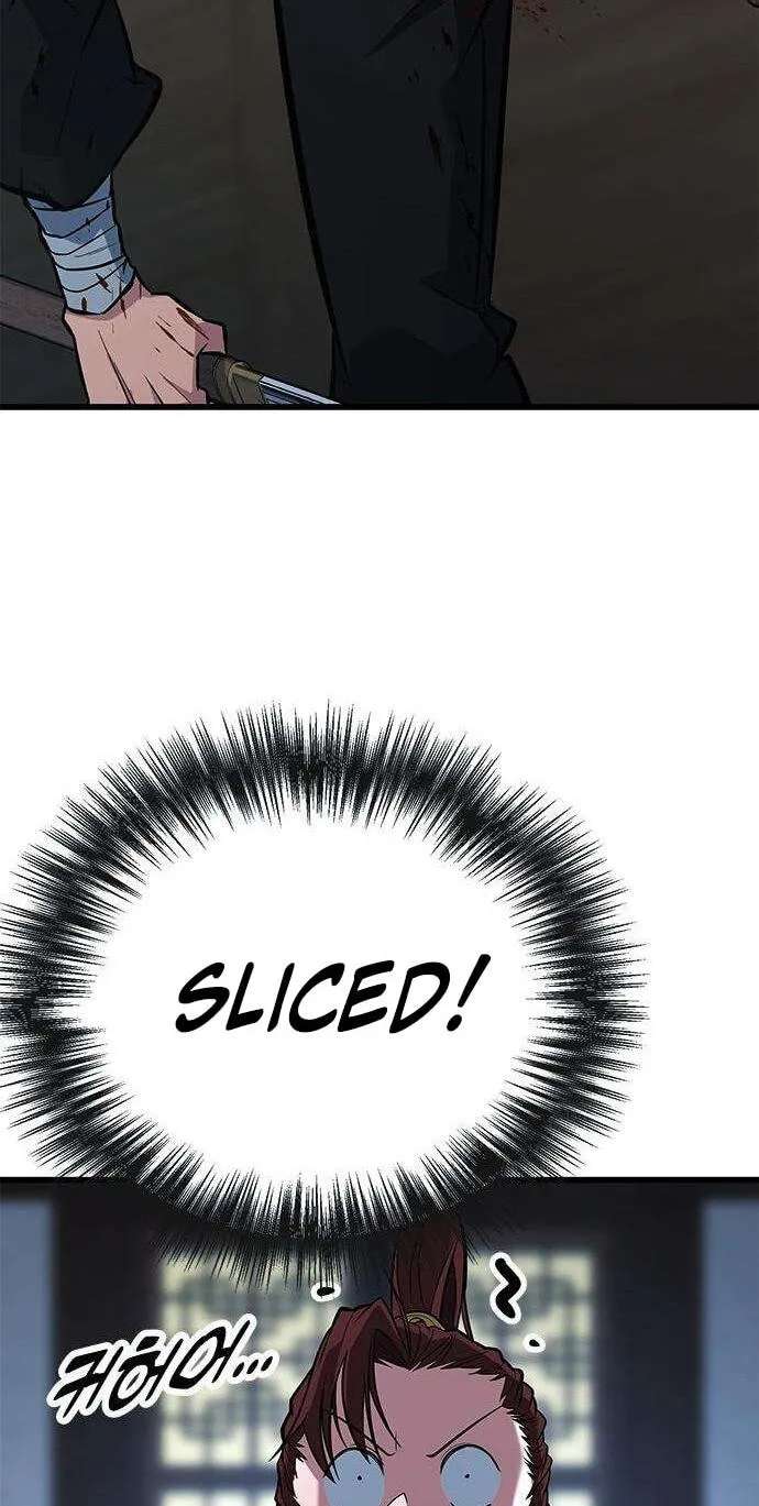 Minor Legend Chapter 25 - page 108