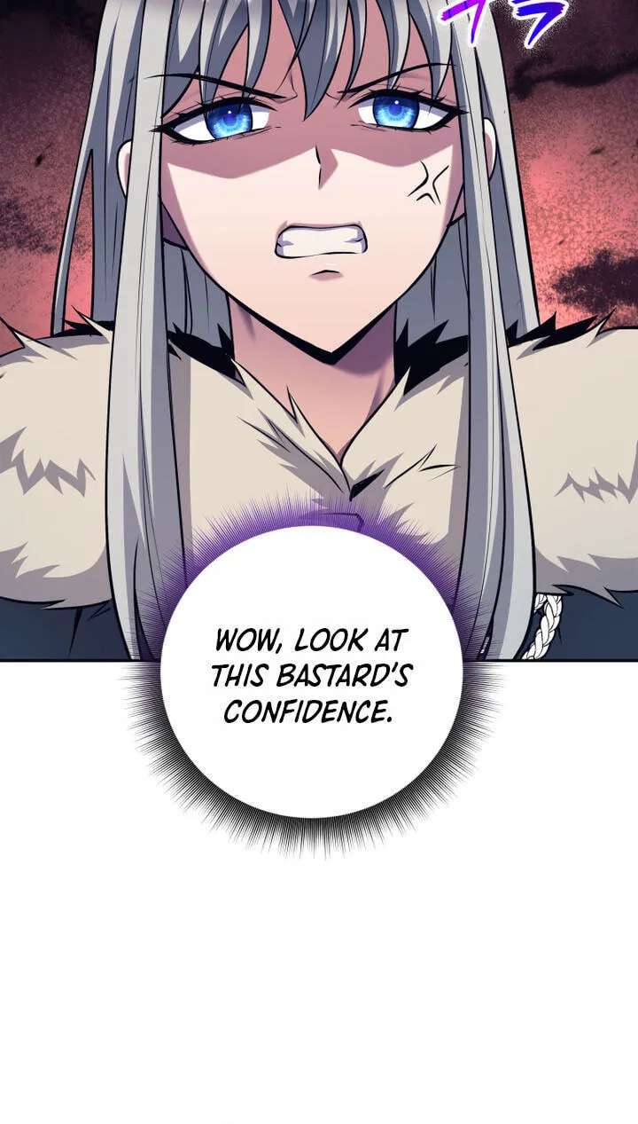 I'm Quitting the Hero's Party Chapter 166 - page 29