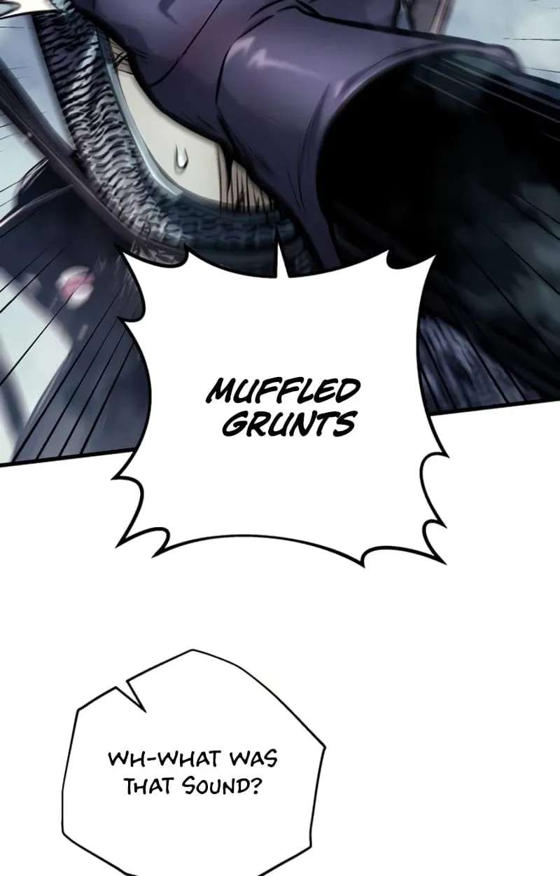 The Wandering Knight's Survival Manual Chapter 57 - page 12