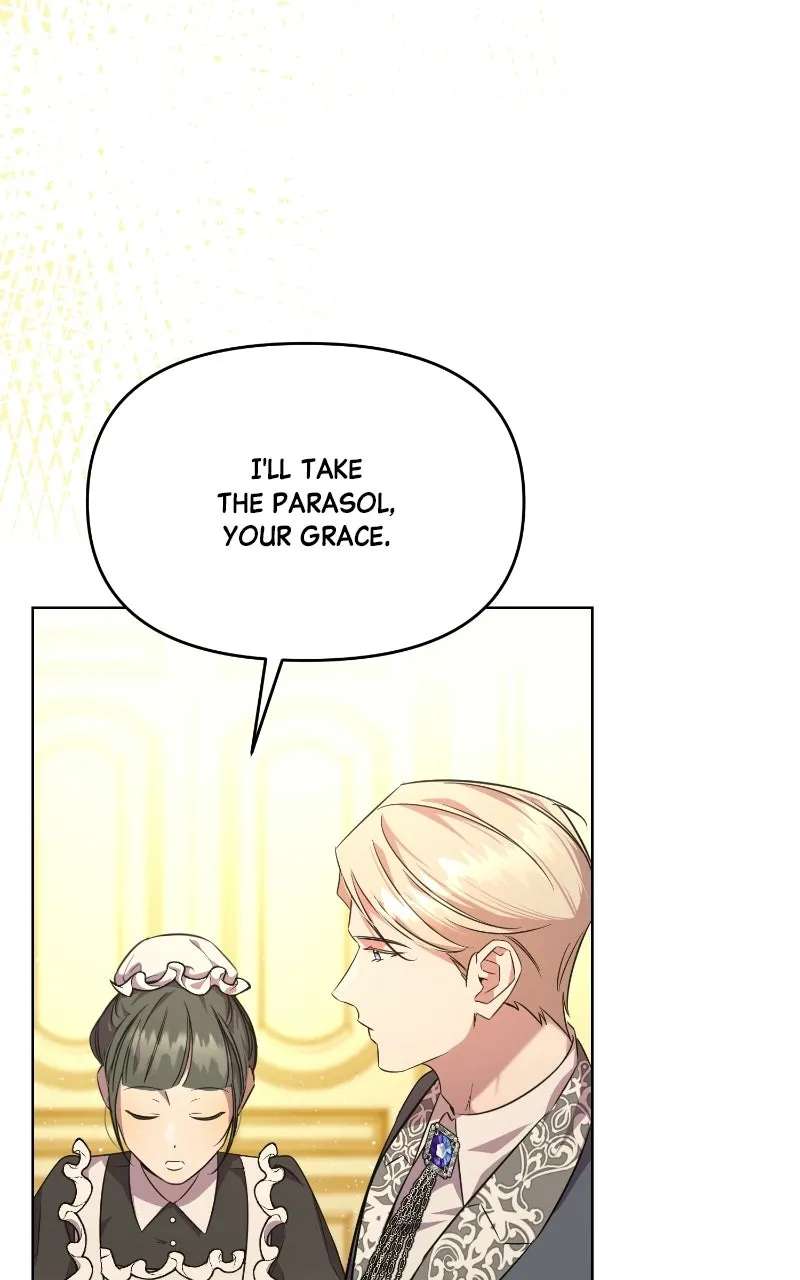 Dear My Flawless Duke Chapter 4 - page 68