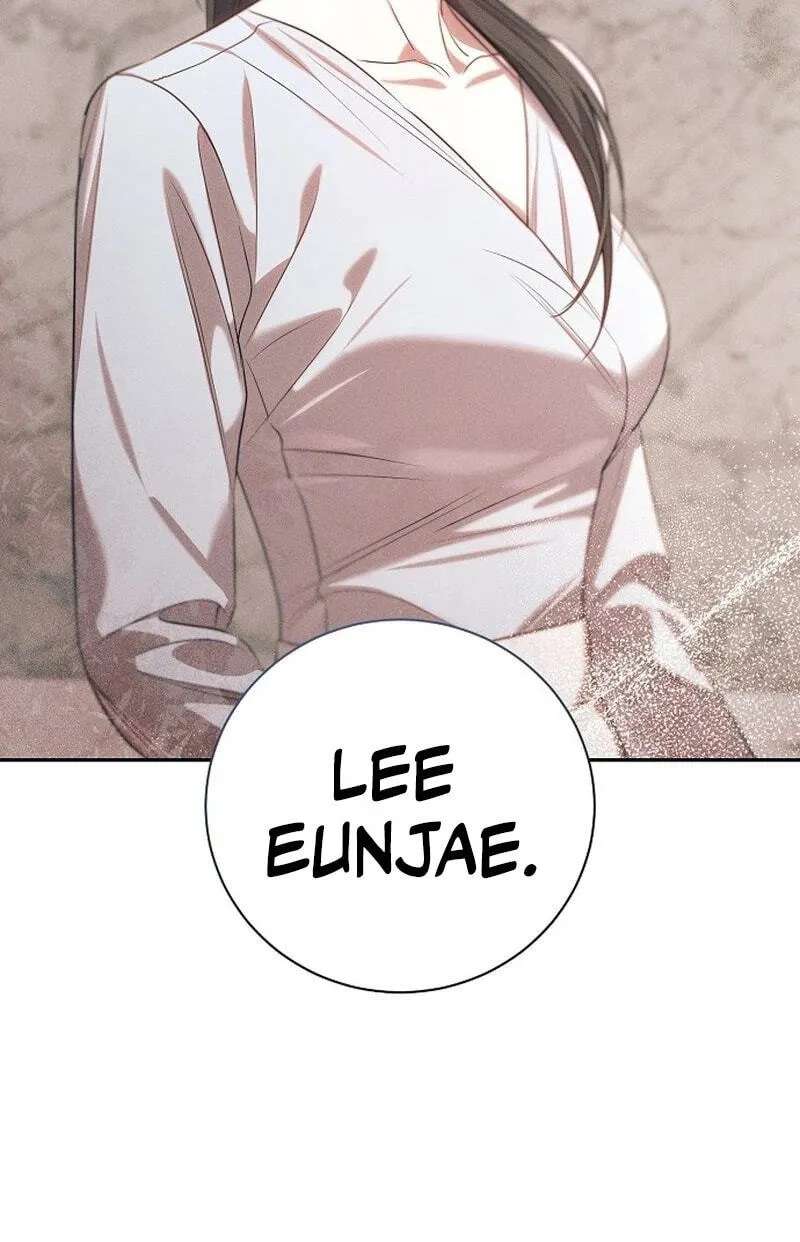 Obsession Chapter 23 - page 69