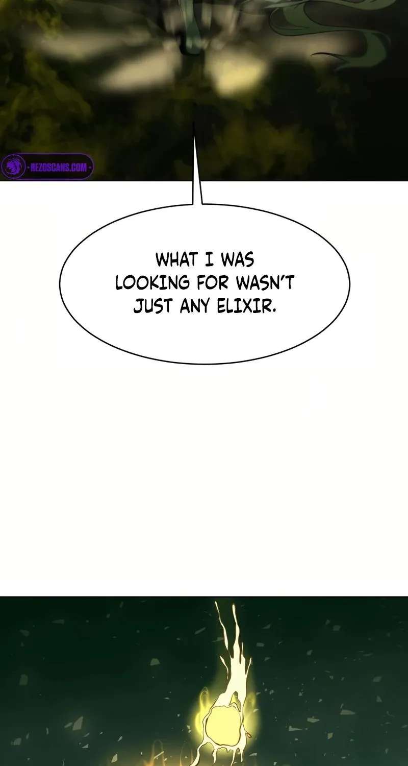 I've Found It Chapter 22 - page 81