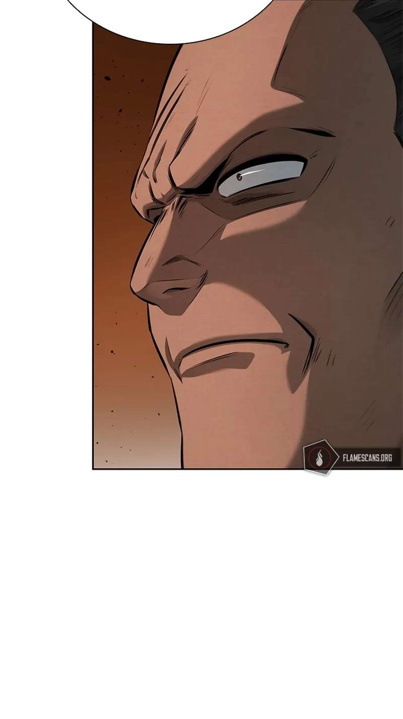 Absolute Master of the Senate Chapter 56 - page 66