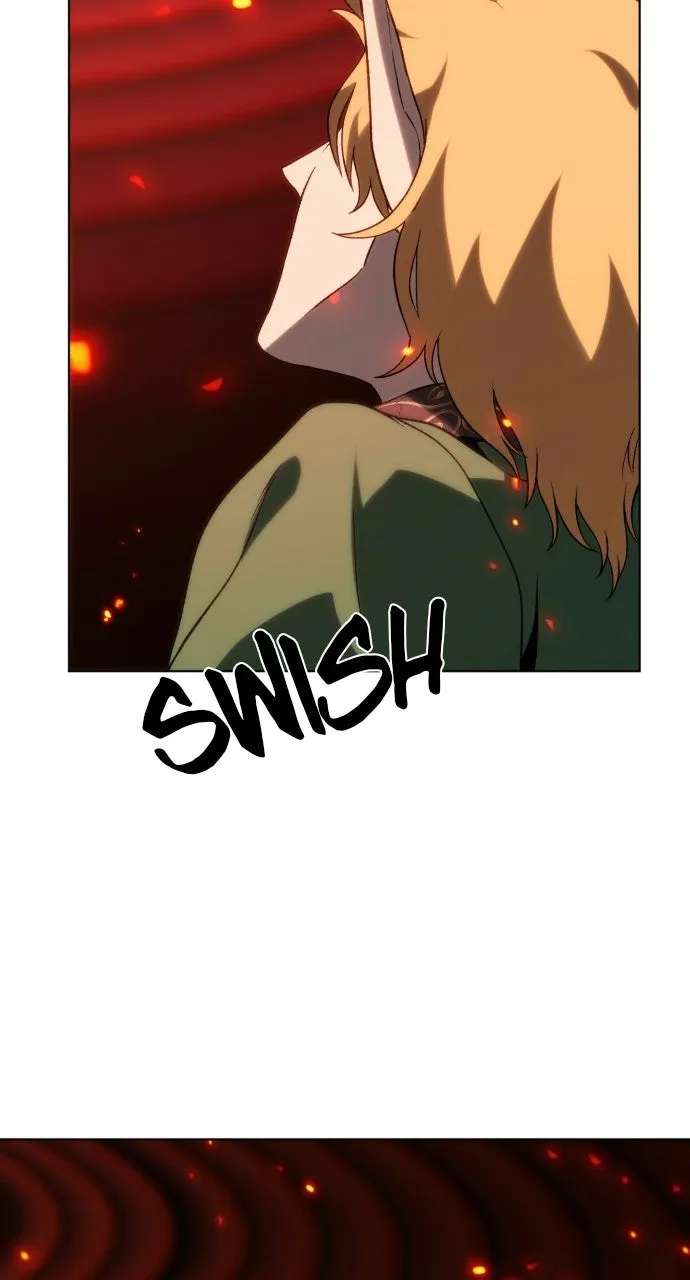 Why I Quit Beingthe Demon King Chapter 77 - page 13
