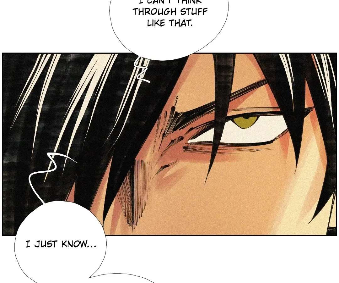 Nine Methods of Ascending the Clouds: First Ranked Immortal Chapter 70 - page 32