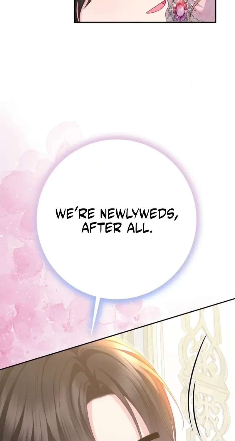 When Cinderella's Magic Fades Away Chapter 106 - page 91