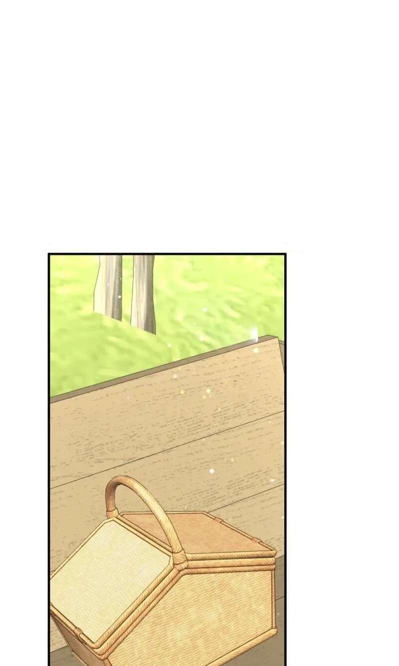 Dekiai no Kusari - Daifuugou to Kawareta Reijou Chapter 23 - page 78