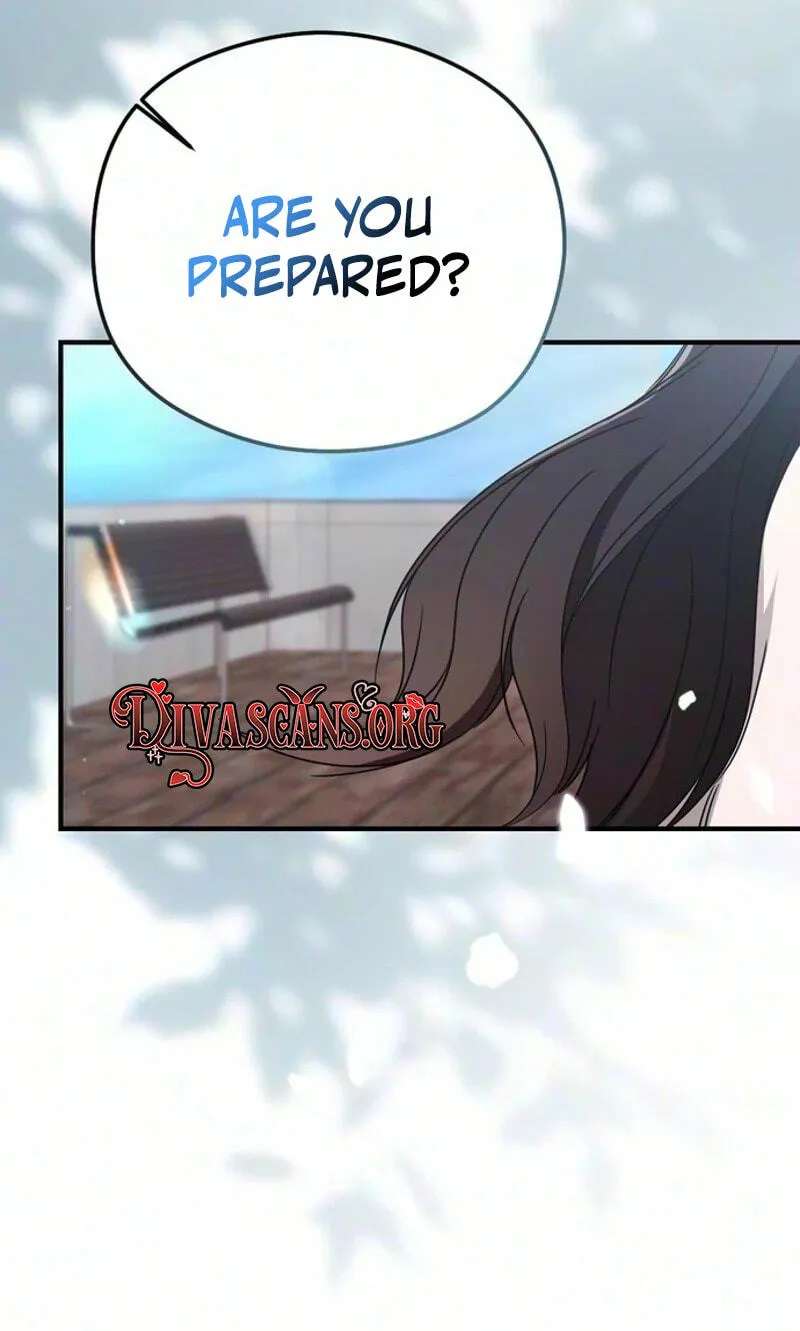 Summer Night Chapter 41 - page 116