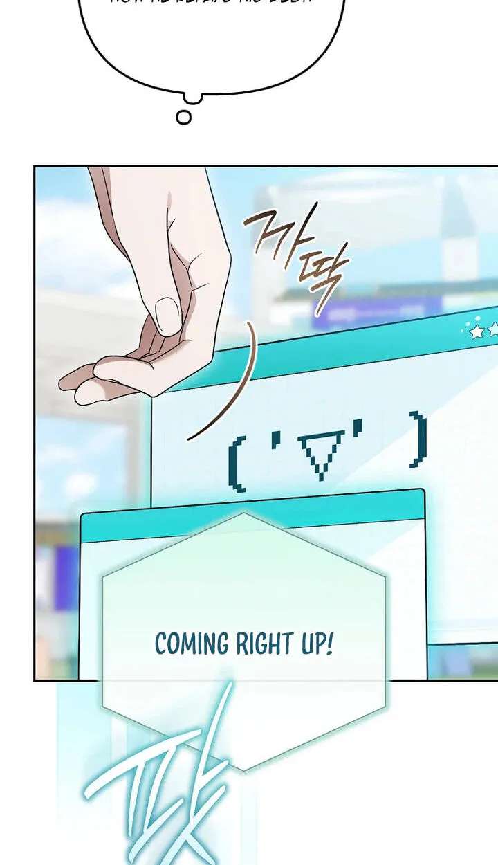 The Rogue Producer Survives as an Idol Chapter 59 - page 94