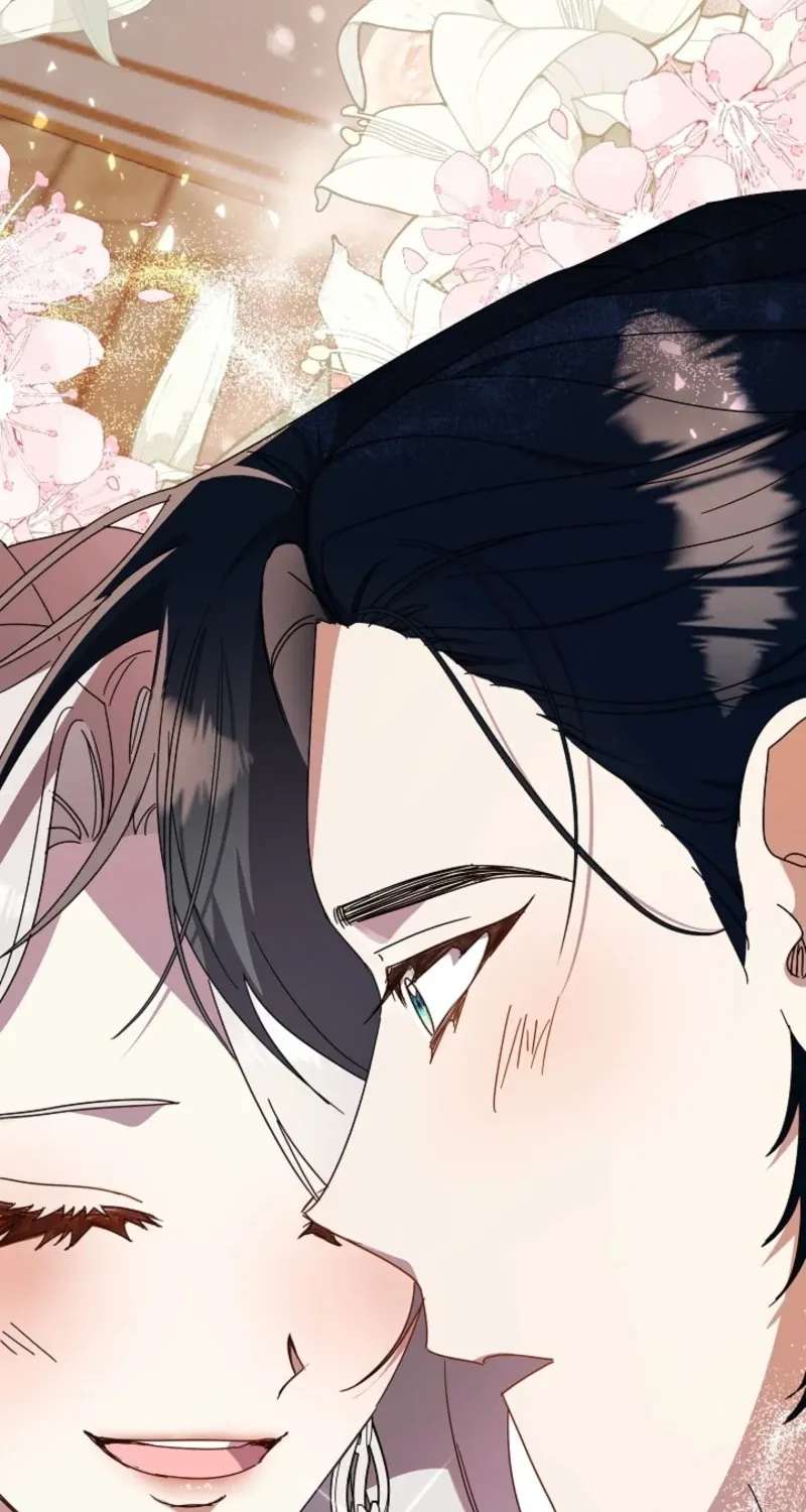 Darling, Why Do You Regret It？ Chapter 69 - page 75