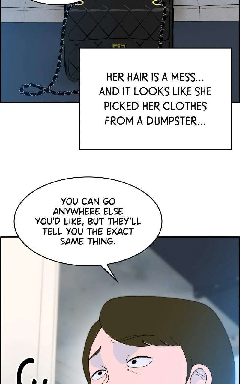 Momfluencer Chapter 88 - page 52