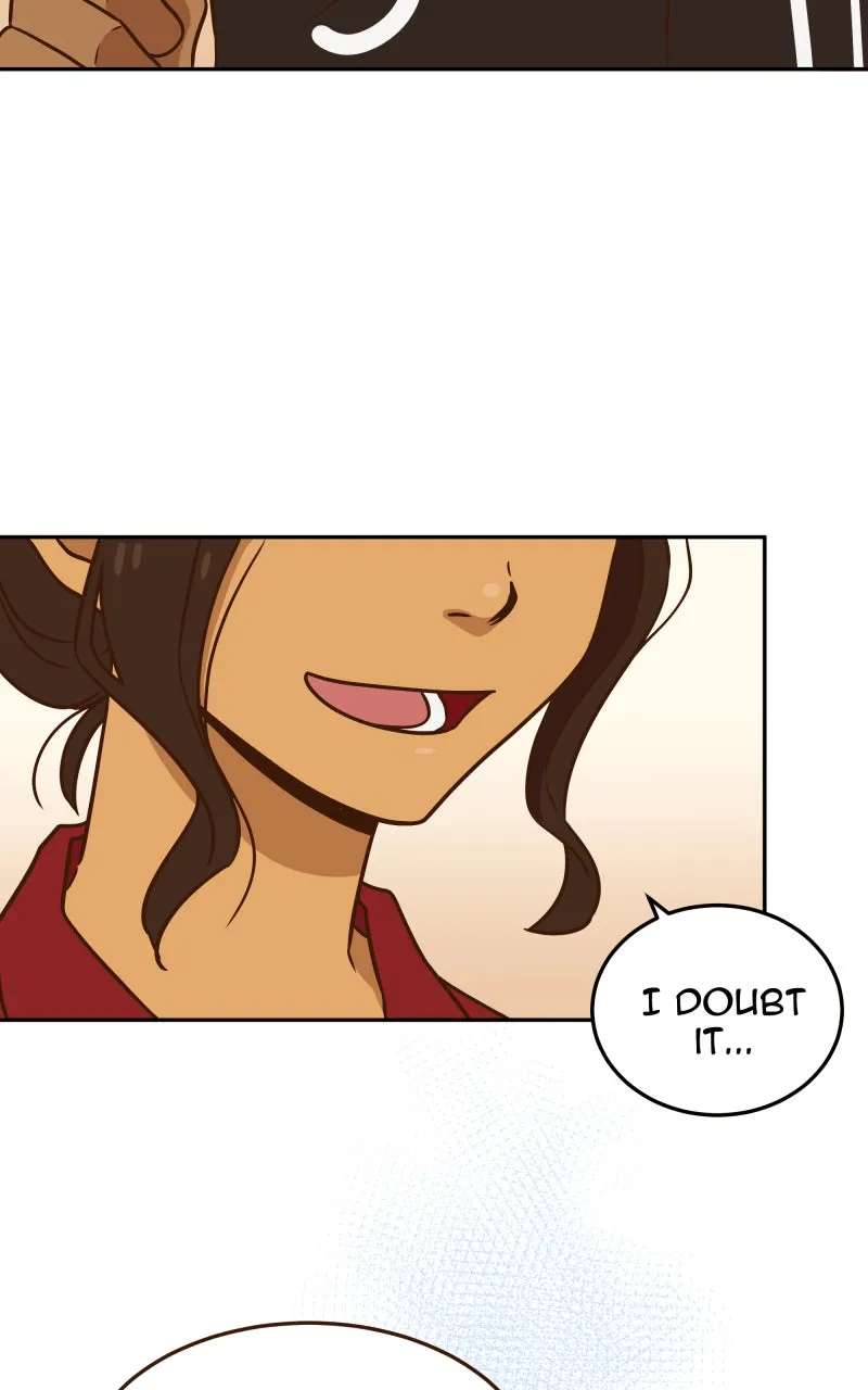Diner for Adas Chapter 2 - page 77