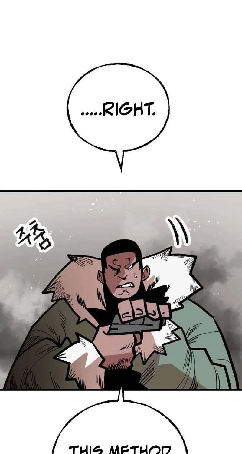 Judgment Chapter 2 - page 50