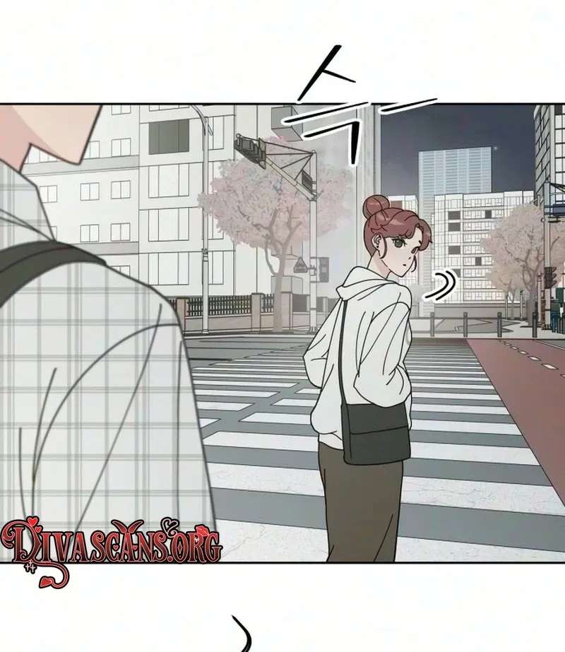 Reverse Puberty! First Love Chapter 5 - page 91