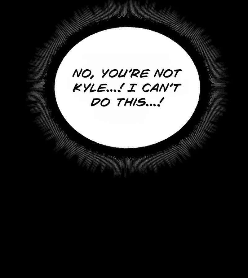XX Dungeon Chapter 49 - page 120