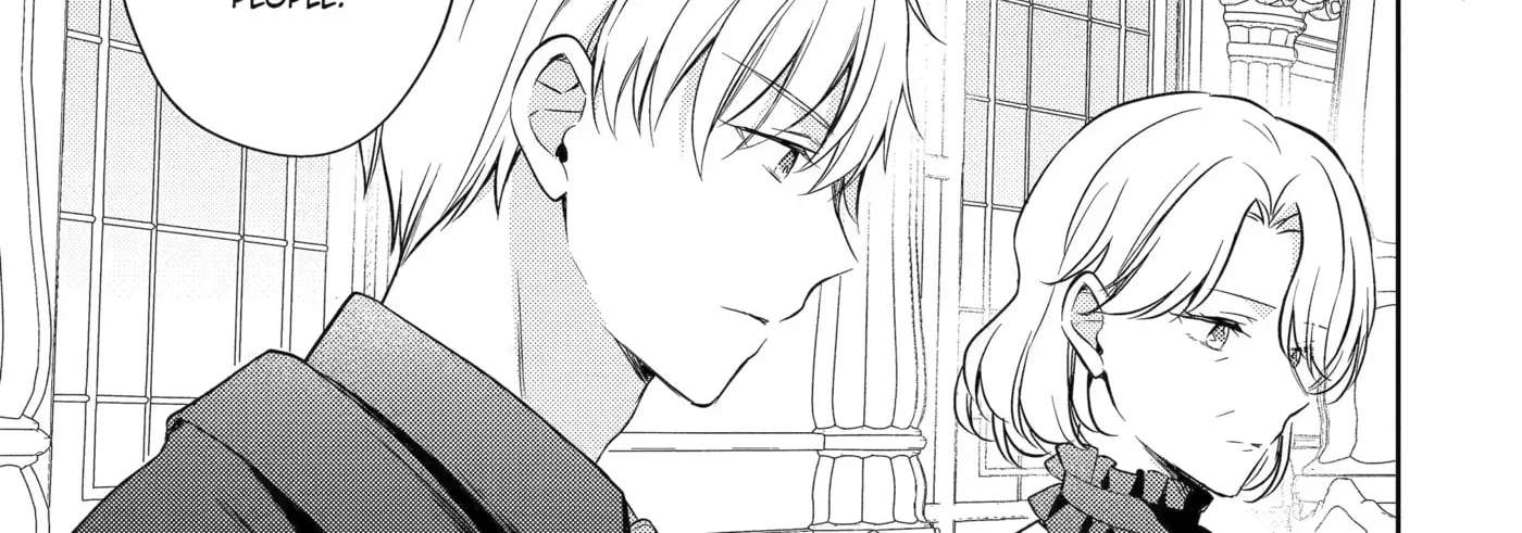 Botsuraku Reijou no Okinimesu mama ~Konyaku Haki Sareta node Houseki Kanteishi to Shite Dokuritsu Shimasu~ Chapter 14 - page 30