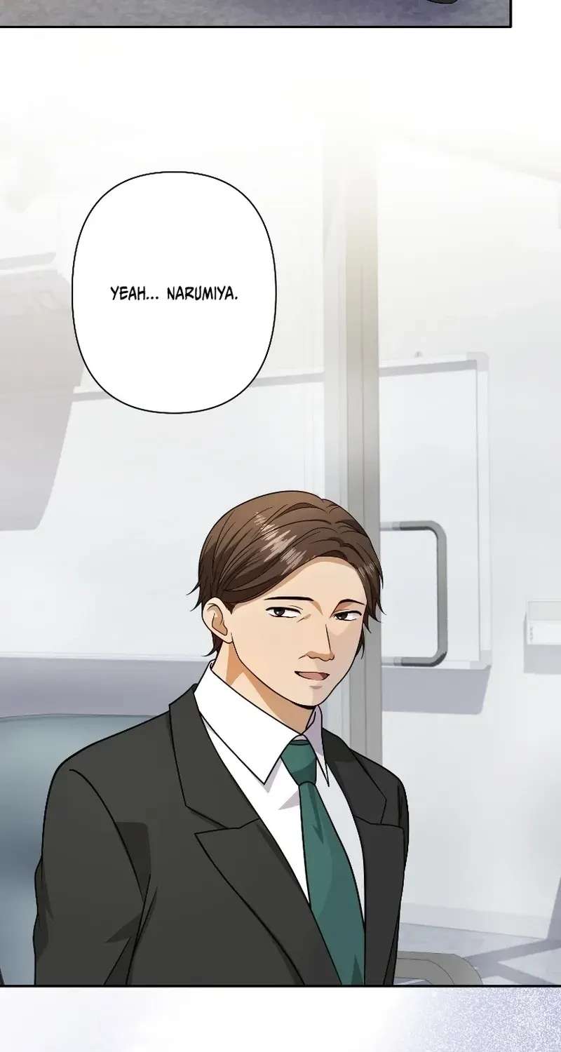 Damasare, Korosareta Ore wa, Kaiki Shite Kyuuteki no Ani no Sanbou to Naru. Chapter 24 - page 44
