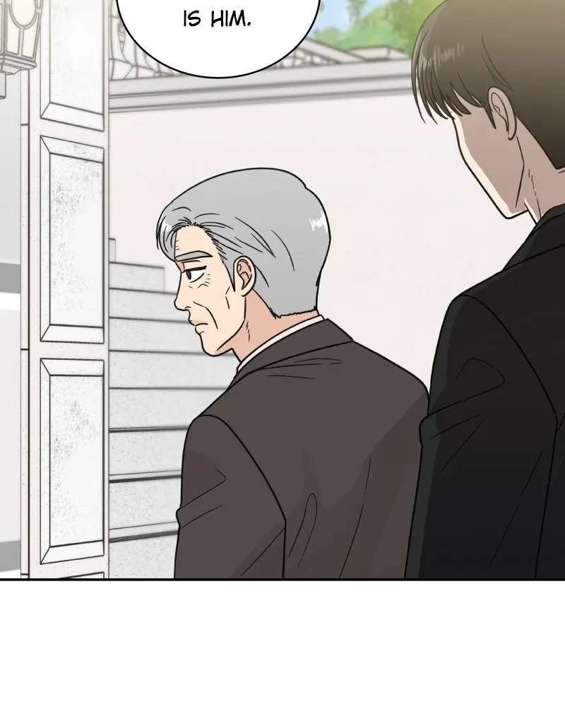 It Wasn’t Love At First Sight Chapter 60 - page 79