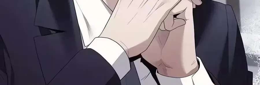 Money Keeps Piling Up No Matter How Much I Spend Chapter 15 - page 64