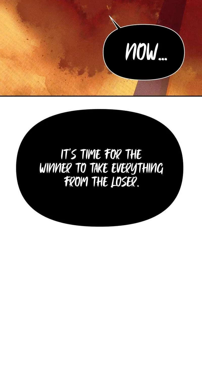 ShaMONEYism Chapter 63 - page 35