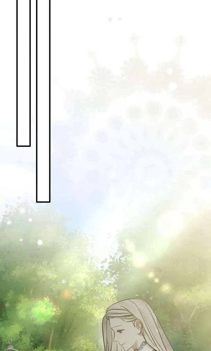 How To Make A Loving Savior An Emperor Chapter 35 - page 66