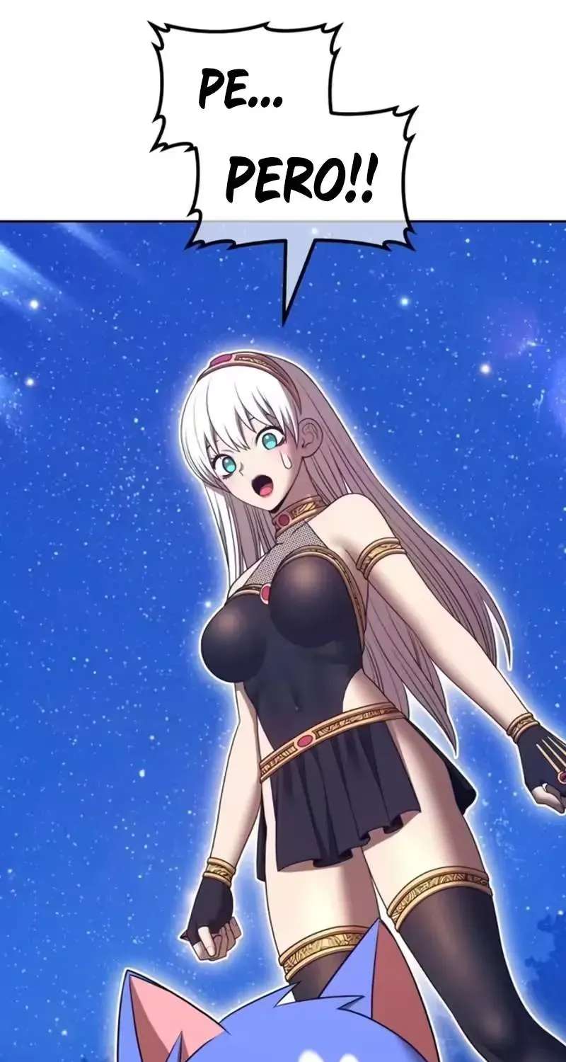 +99 Wooden stick (manhwa) Chapter 213 - page 106